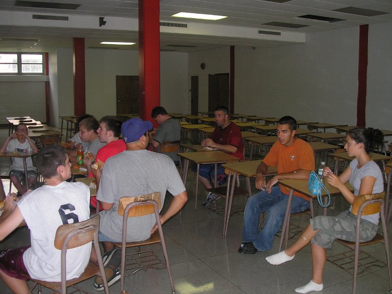 Bill Shea's Eagle Project 045.jpg